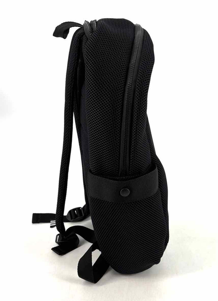 Adidas BackPack