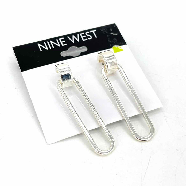 Nine West Earrings