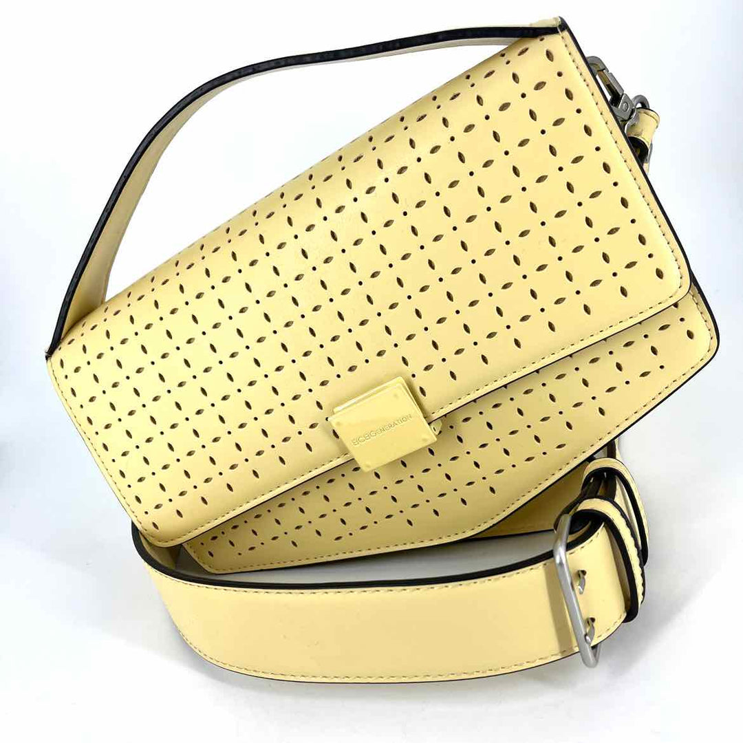 BCBG Purse