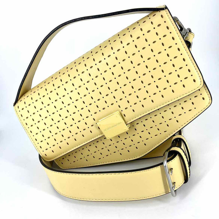 BCBG Purse