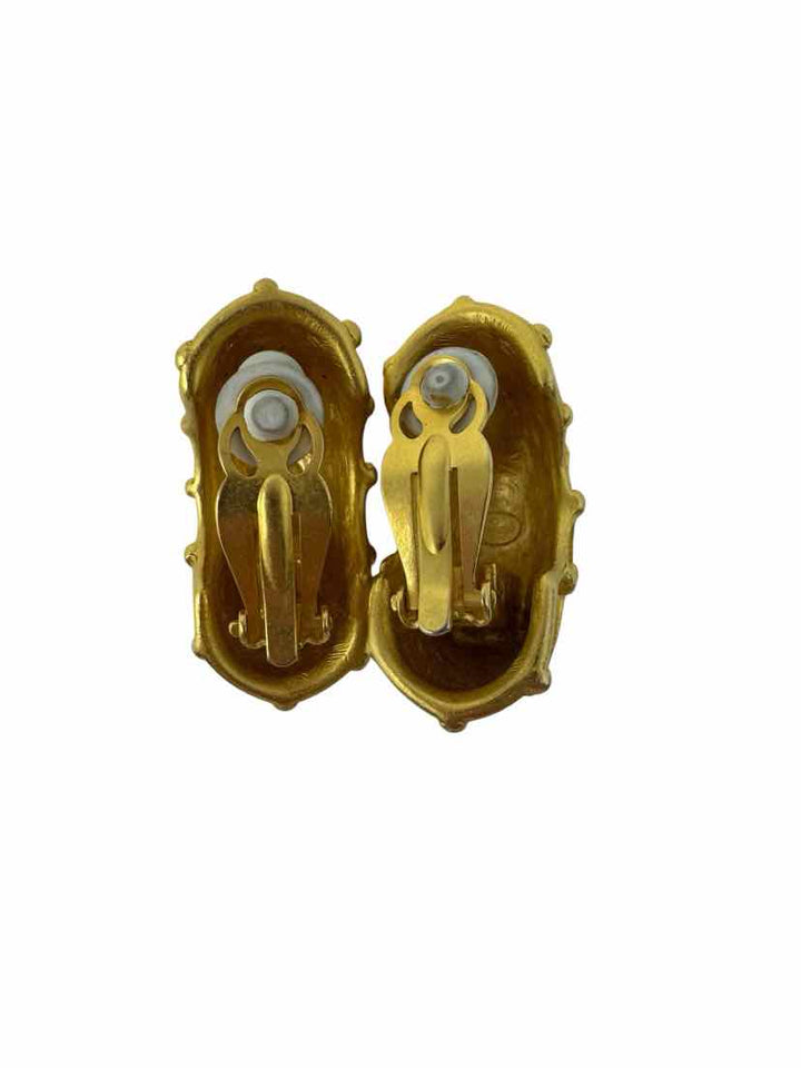 GIVENCHY Earrings