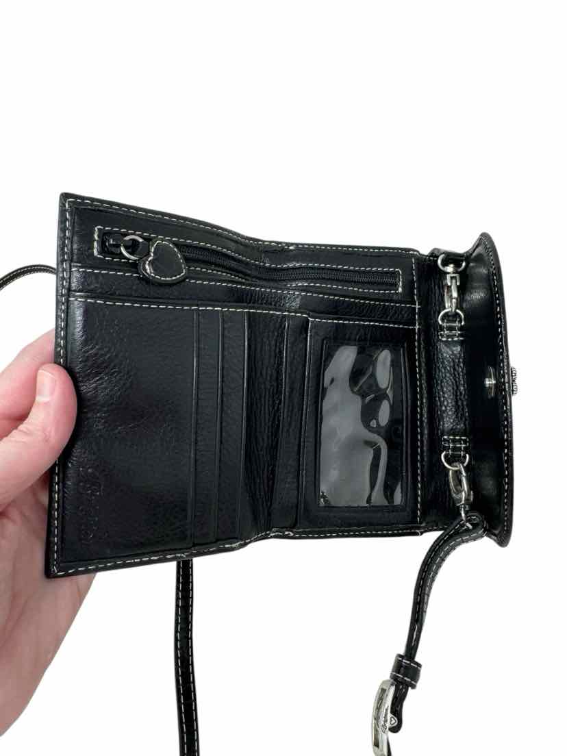 BRIGHTON Purse
