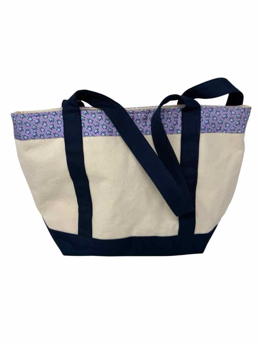 Vineyard Vines Purse
