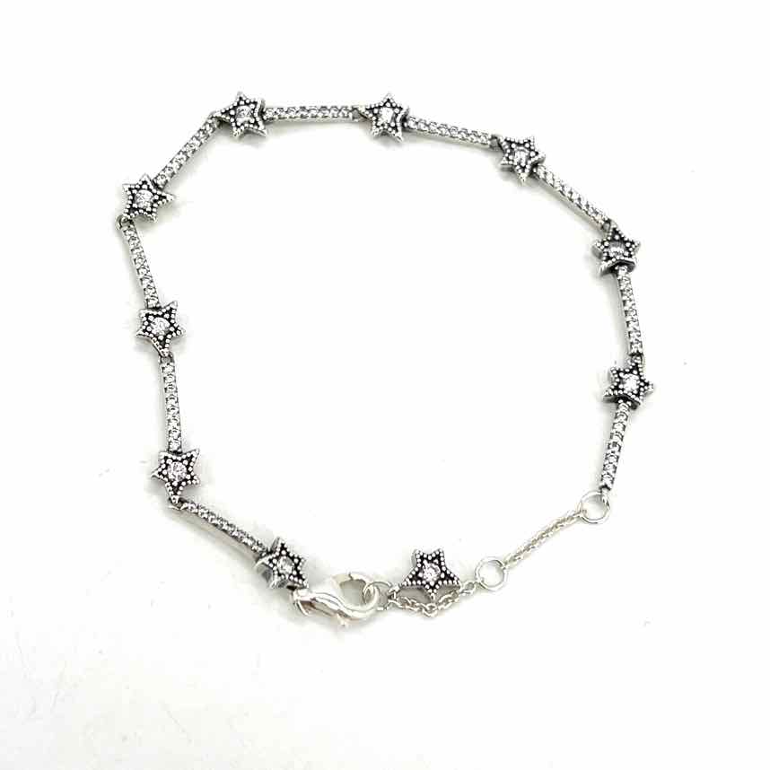 PANDORA Bracelet