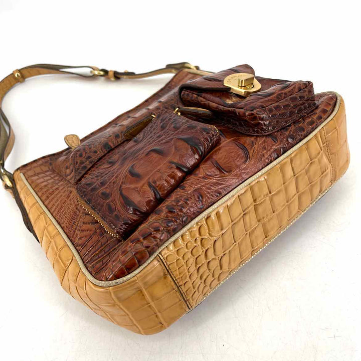 Brahmin Purse