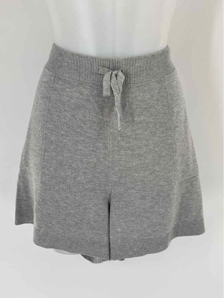 Size XL Banana Republic Gray Shorts
