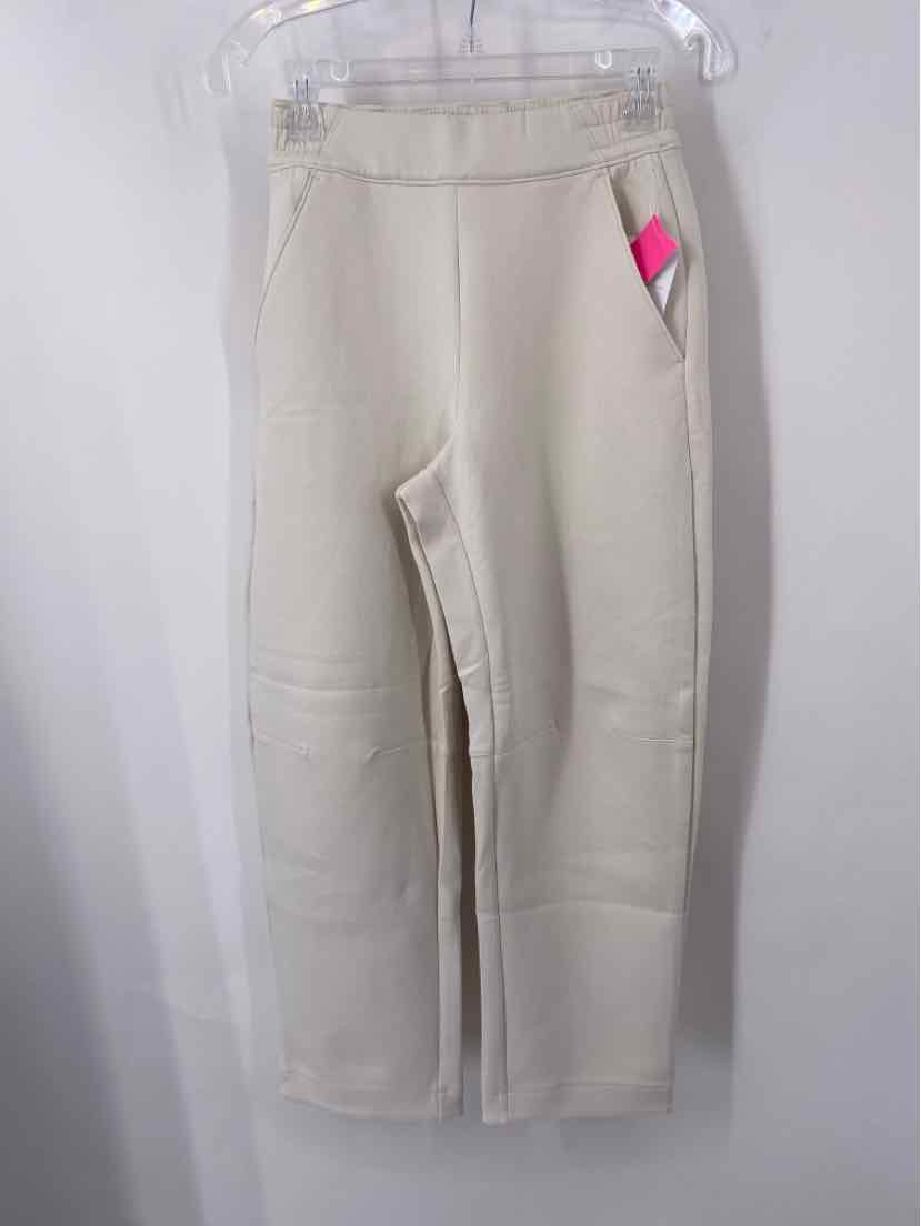 Size XXS Athleta Tan Pants