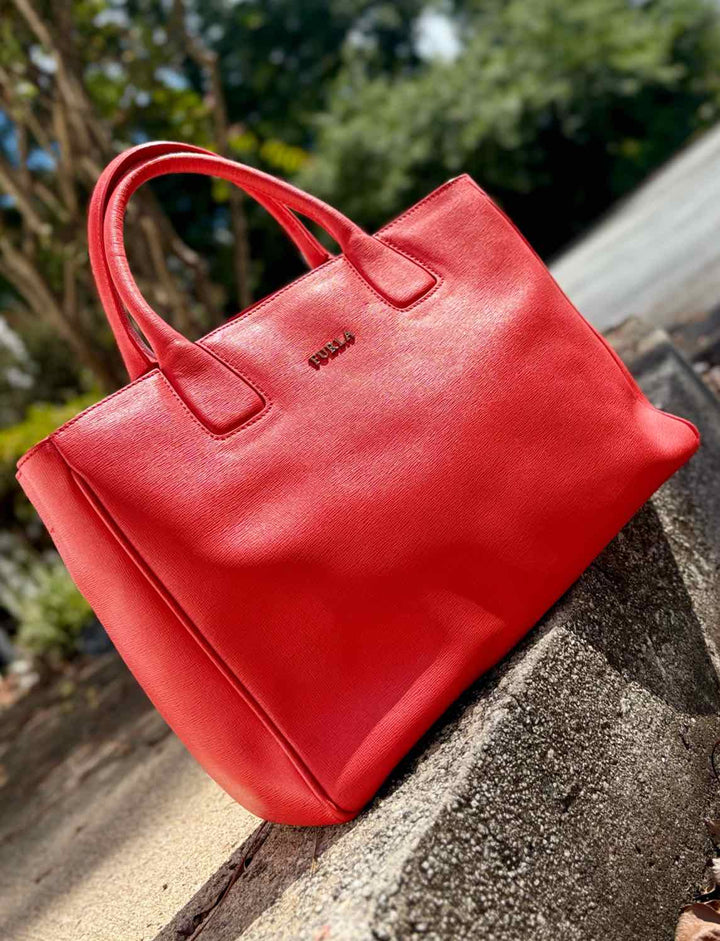 FURLA Purse