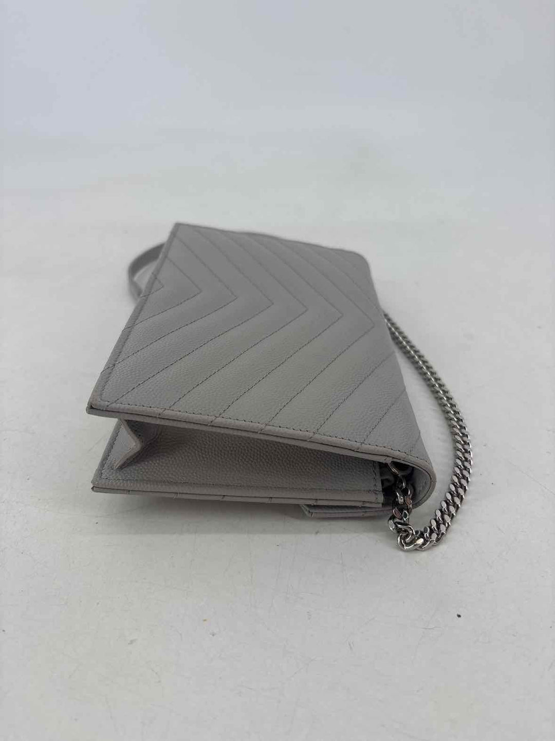 YSL Purse