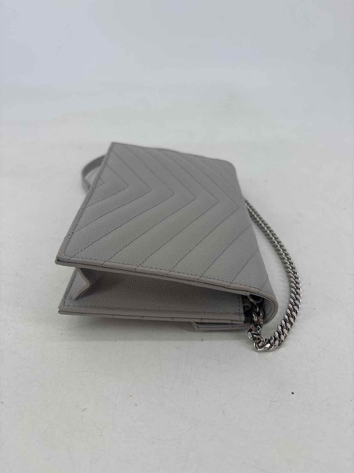 YSL Purse
