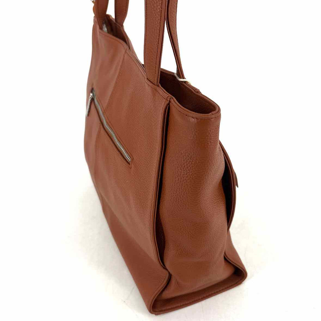 BEFEN Purse