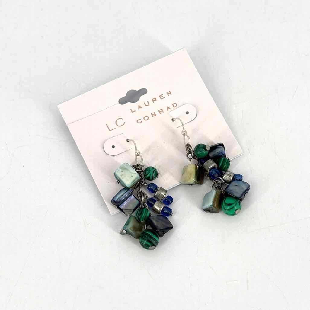 LAUREN CONRAD Earrings