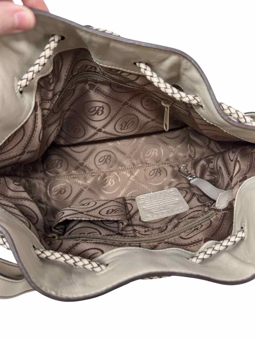 BRIGHTON Purse