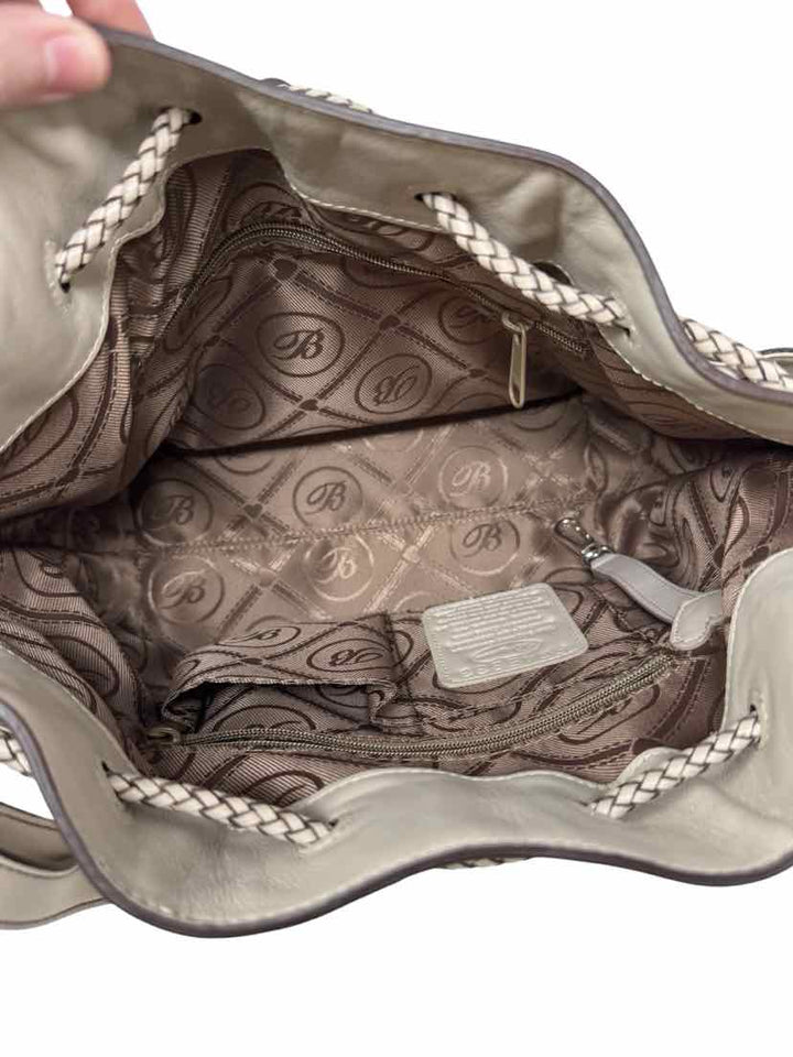 BRIGHTON Purse