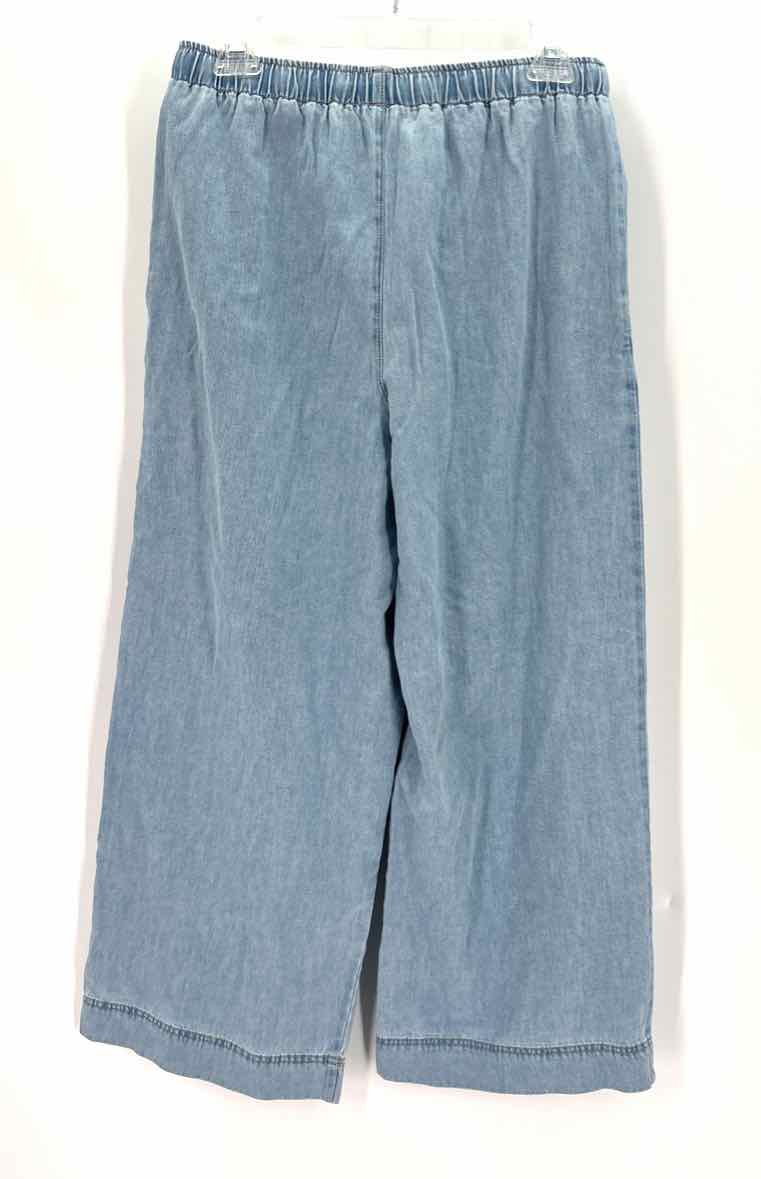 Size S Z SUPPLY Denim Pants