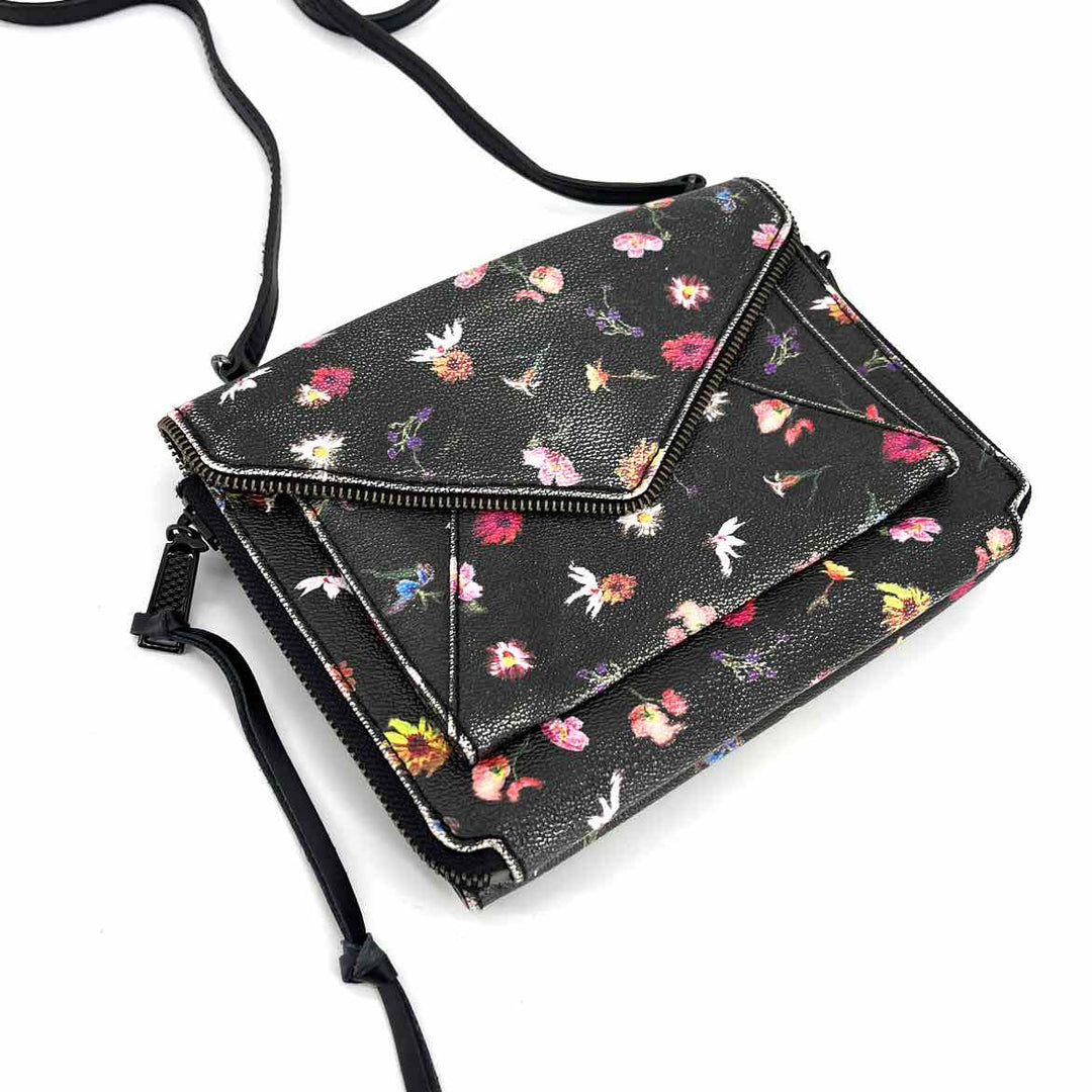 REBECCA MINKOFF Purse