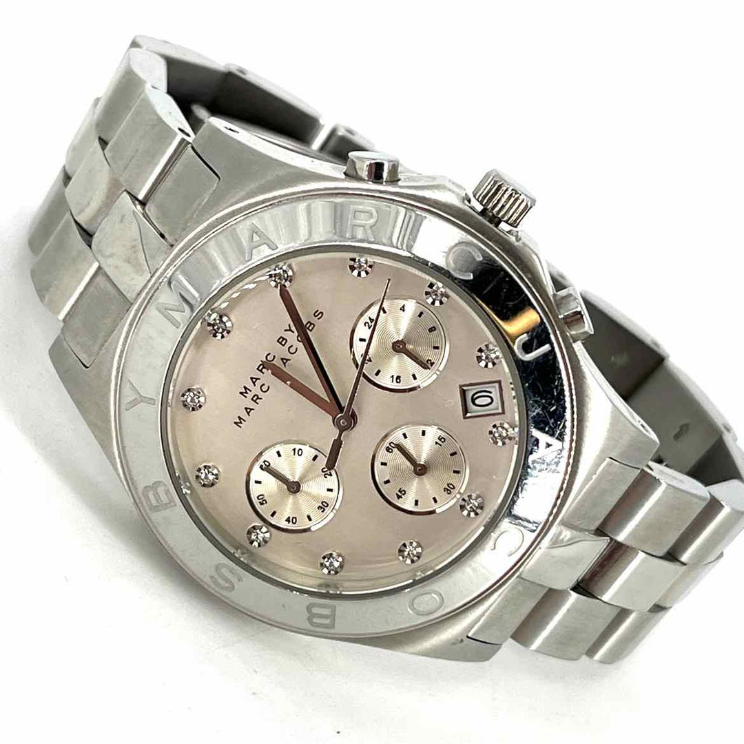 Marc Jacobs WATCH