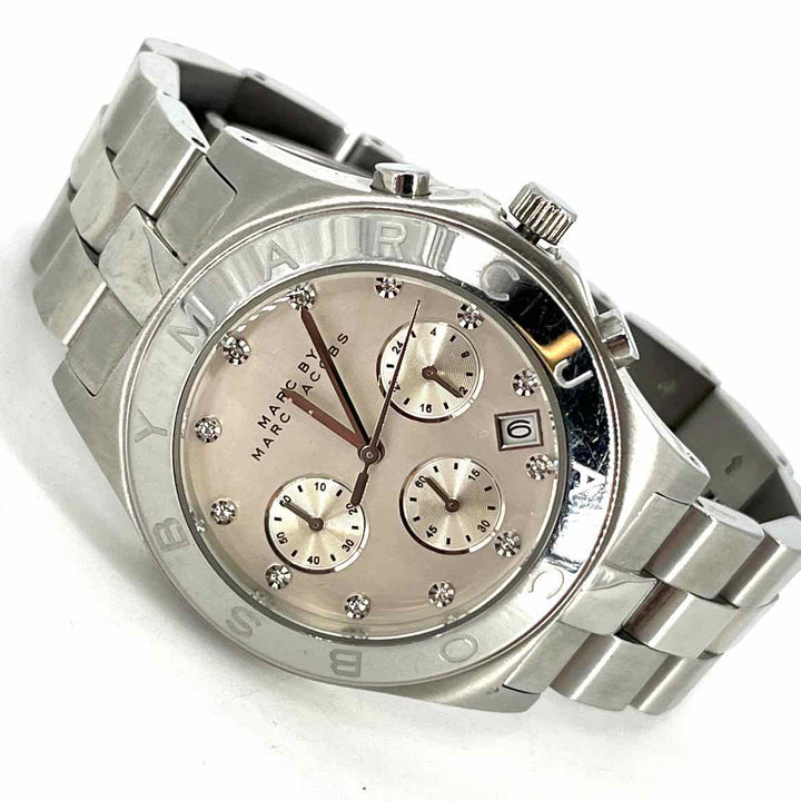 Marc Jacobs WATCH