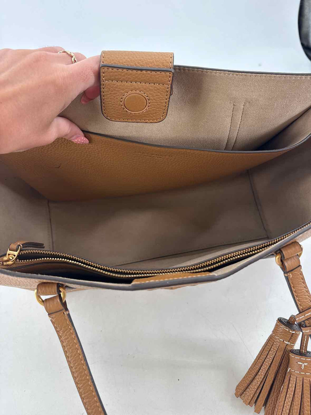 Tory Burch Purse