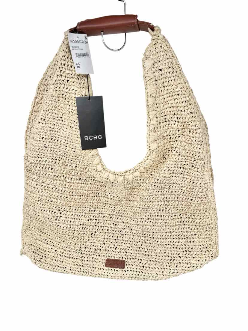 BCBG Purse