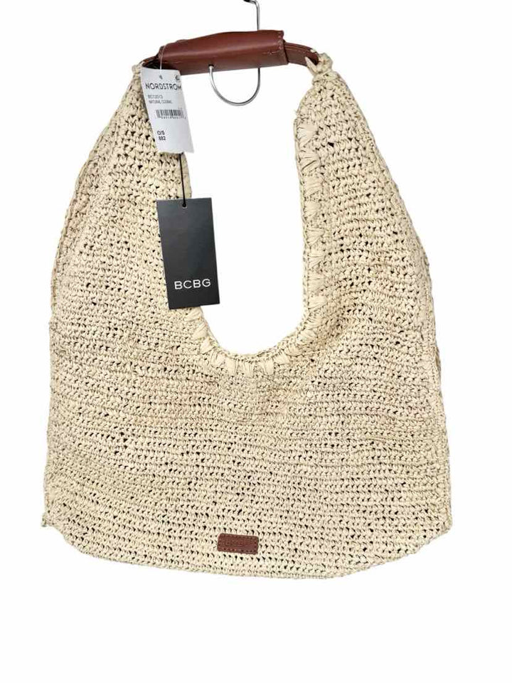 BCBG Purse