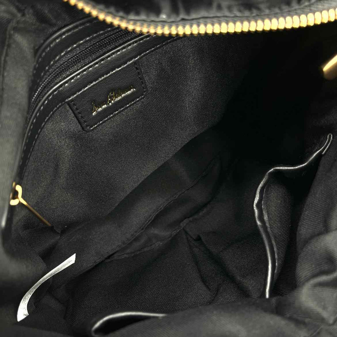 Sam Edeleman Purse