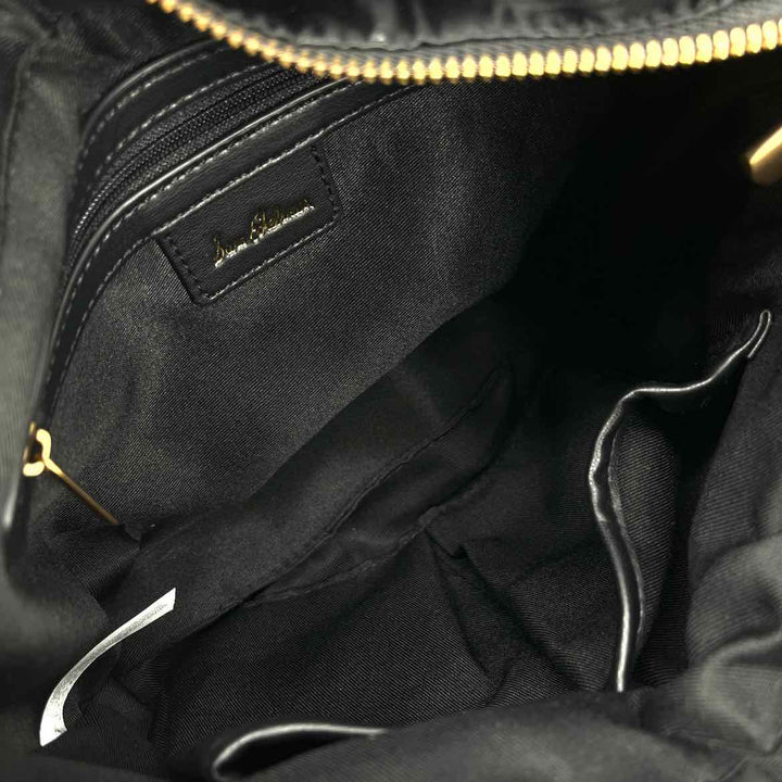 Sam Edeleman Purse