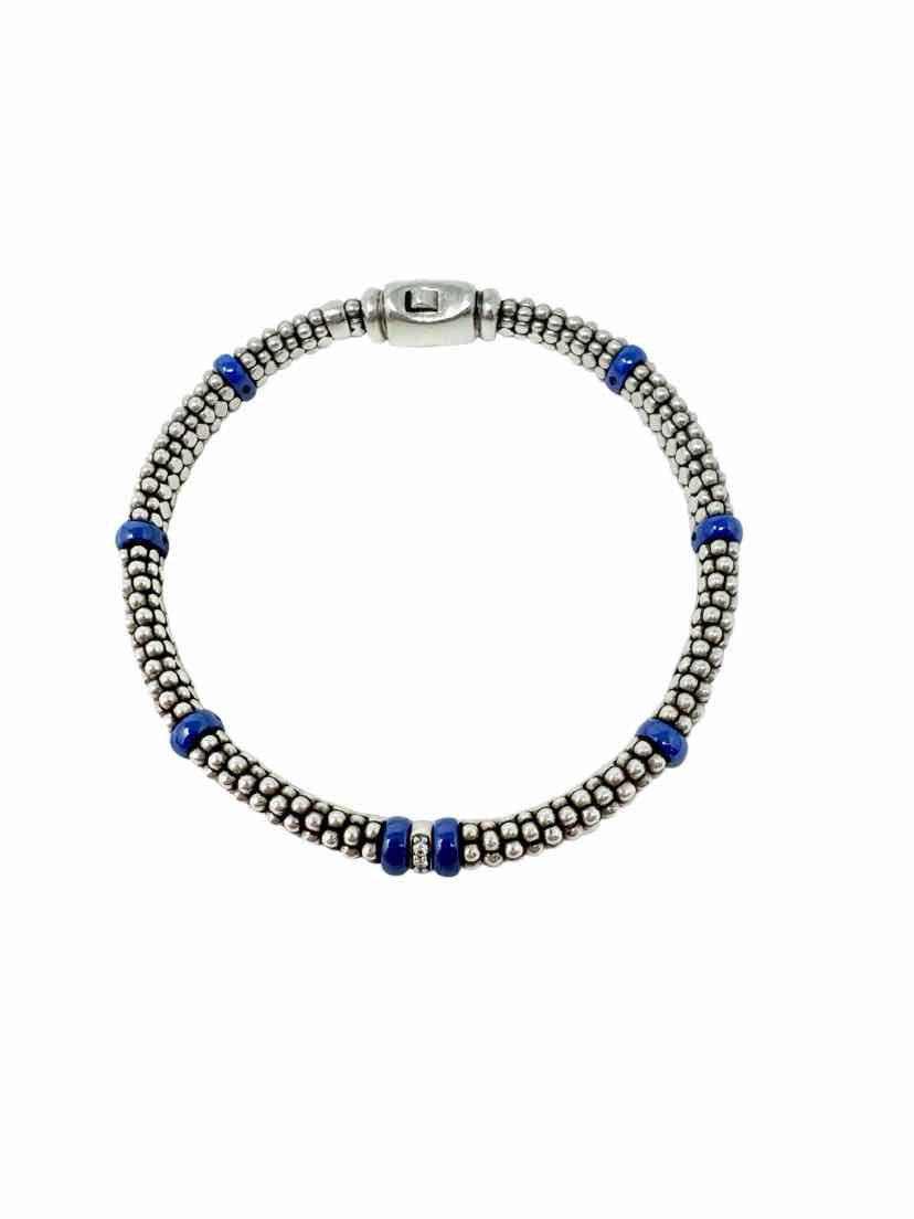 LAGOS Bracelet