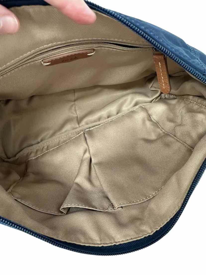 THE SAK Purse
