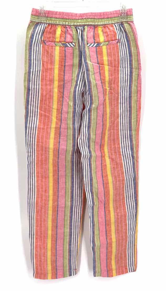 Size S C&C Multi-Color Pants