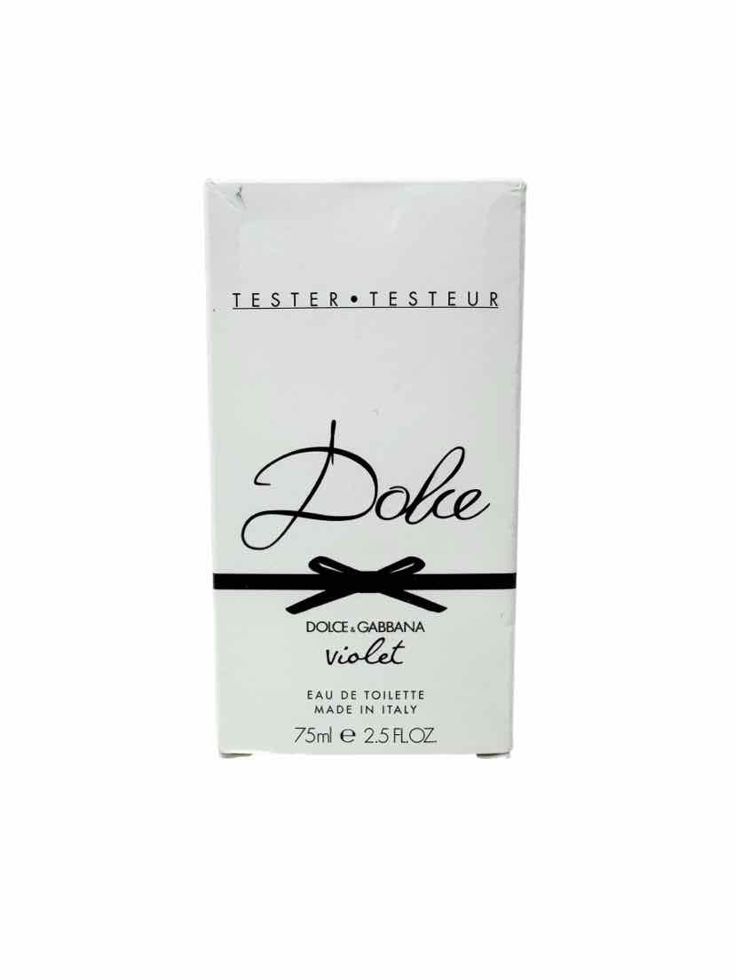 Women's Perfume