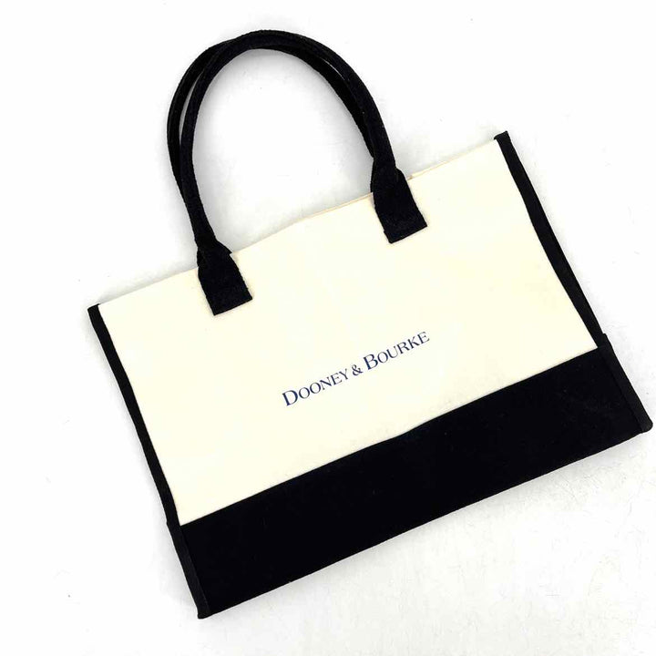 Dooney & Bourke Purse
