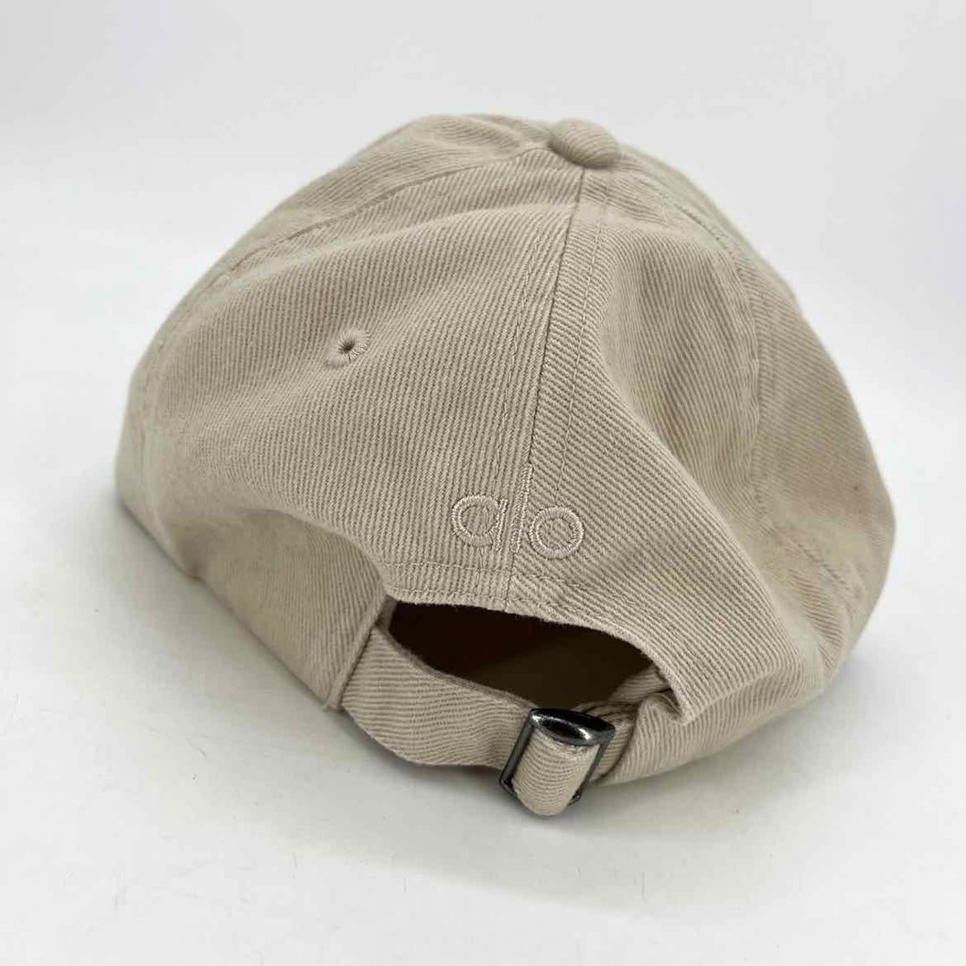 ALO Hats