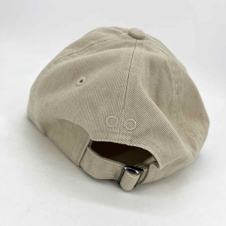 ALO Hats