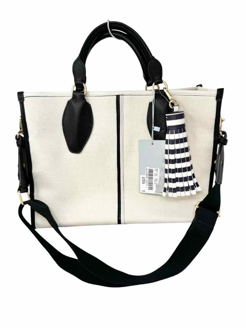 ANTONIO MELANI Purse