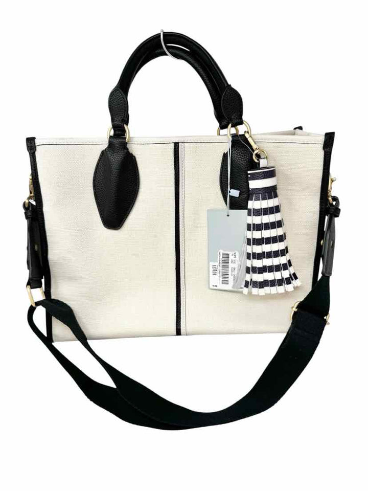 ANTONIO MELANI Purse
