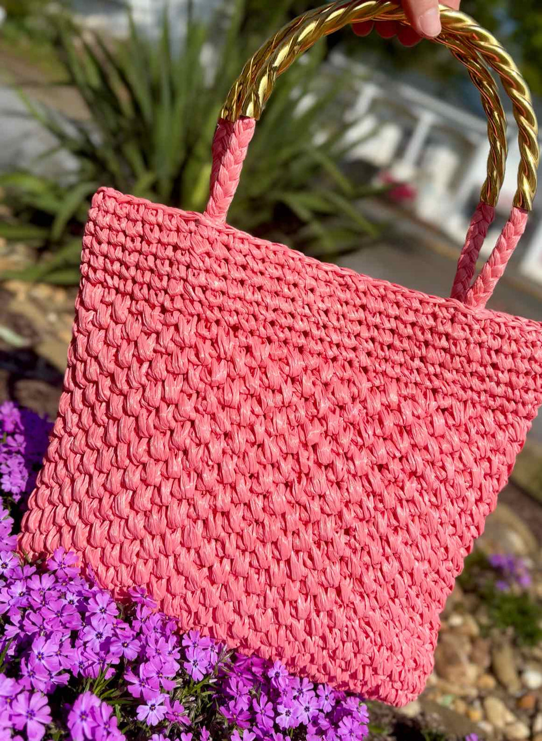Purse