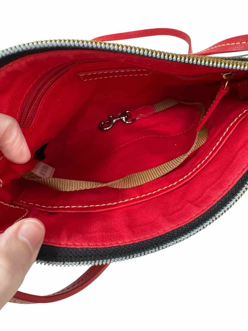 Dooney & Bourke Purse