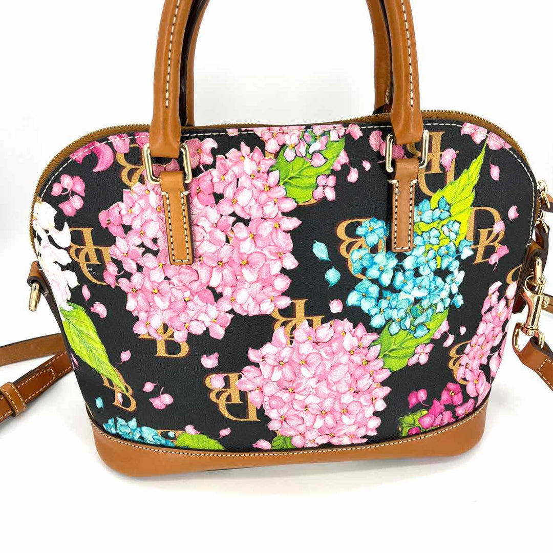 Dooney & Bourke Purse