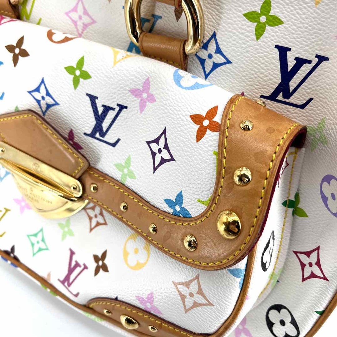 Louis Vuitton Luxury - Purse