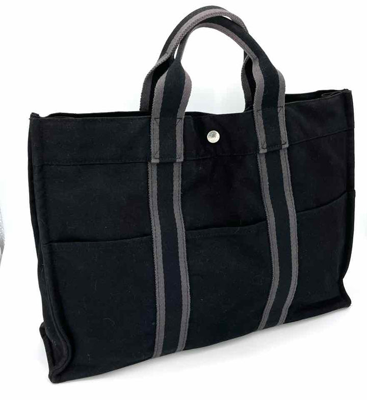 HERMES Luxury - Purse