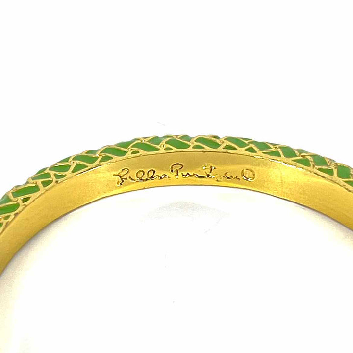 Lilly Pulitzer Bracelet