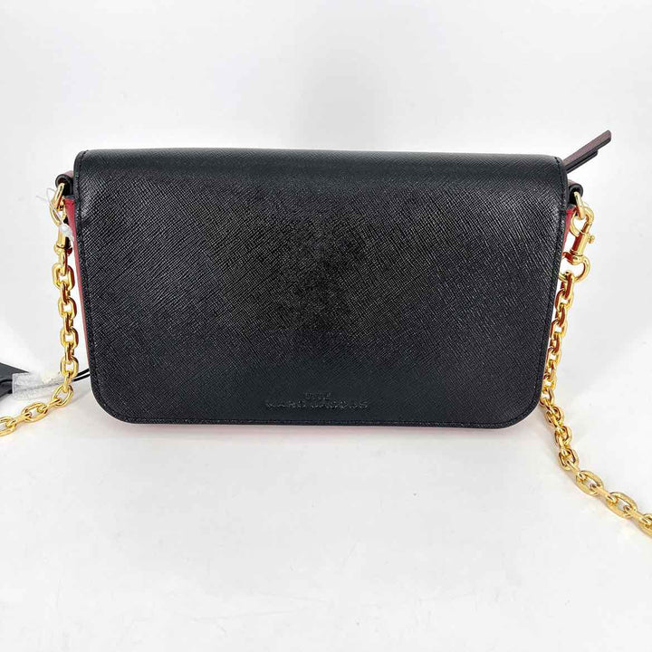 Marc Jacobs Purse