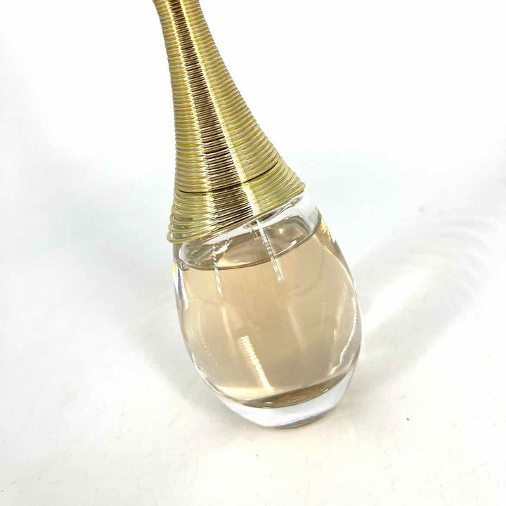 Women's Perfume