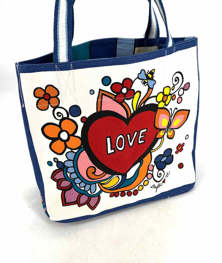BRIGHTON Purse