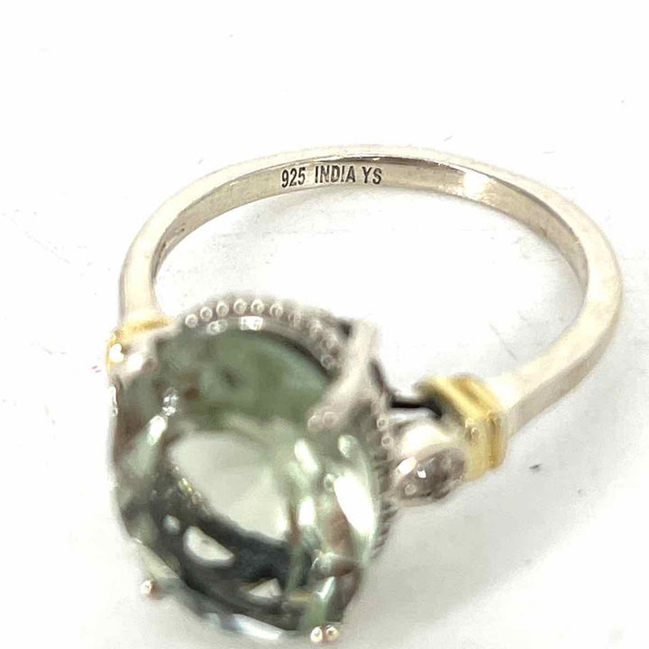 Ring