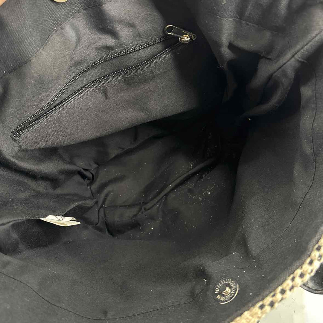 C&C Purse