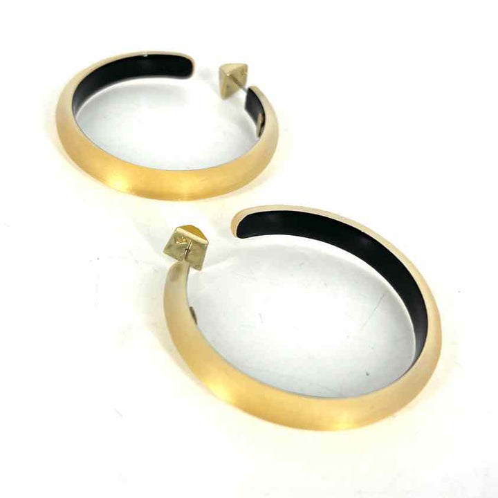 Alexis Bittar Earrings