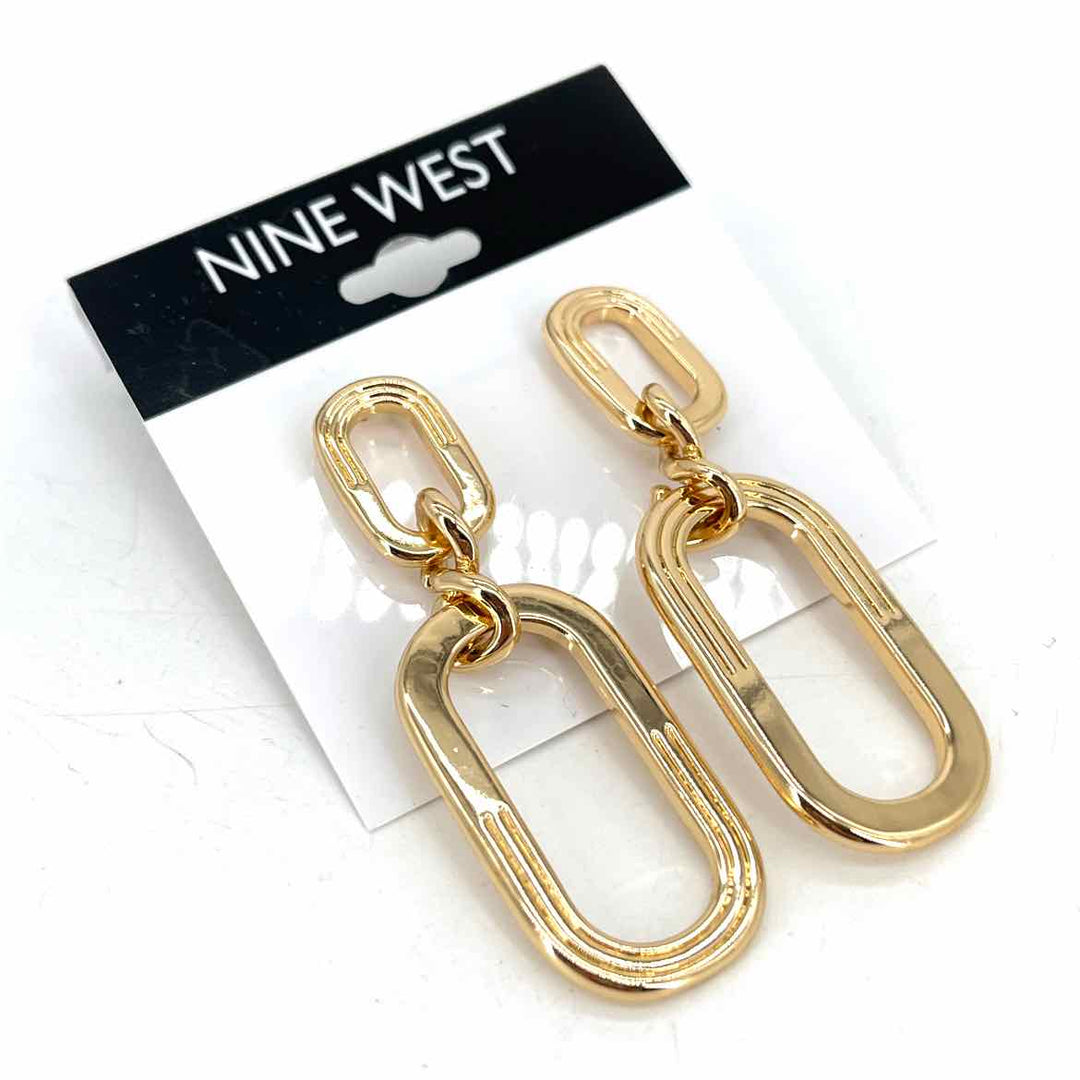 Nine West Earrings