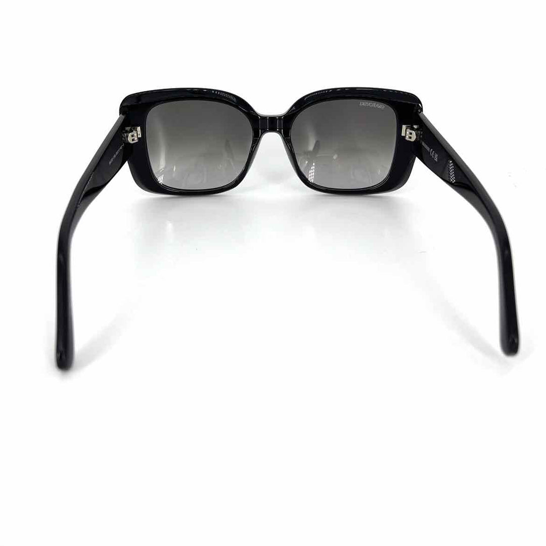 SWARVOSKI Sunglasses
